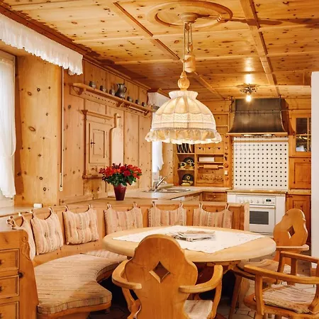 Kneipp-kurhotel Steinle Szálloda 3*