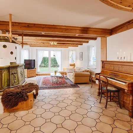 Szálloda Kneipp-kurhotel Steinle Bad Wörishofen