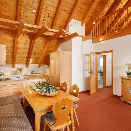 Kneipp-kurhotel Steinle Szálloda 3*