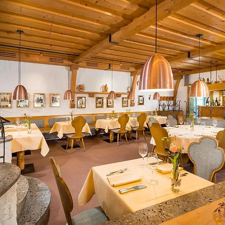 Kneipp-kurhotel Steinle Szálloda