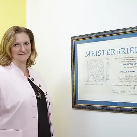 Kneipp-kurhotel Steinle Szálloda Bad Wörishofen