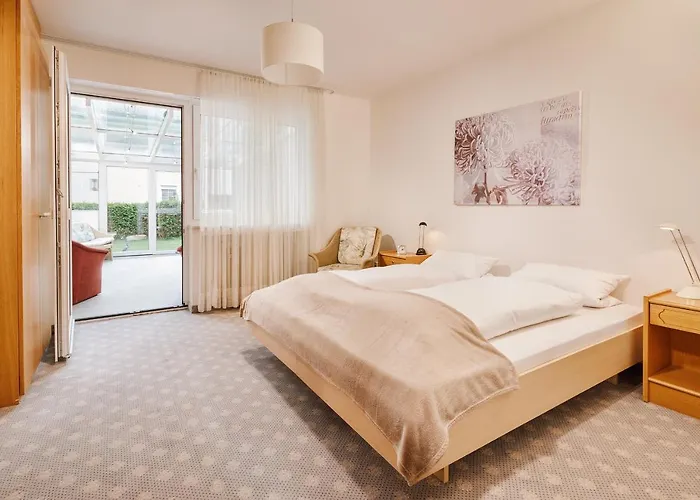 酒店 斯特克奈普温泉酒店