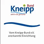 فندق Kneipp-kurhotel Steinle 3*