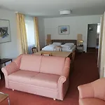 Kneipp-kurhotel Steinle 3*