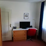 Kneipp-kurhotel Steinle Hotel Bad Wörishofen