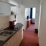 Kneipp-kurhotel Steinle Hotel 3*