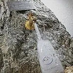 Hotel Kneipp-kurhotel Steinle Bad Wörishofen
