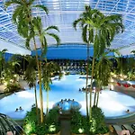 Kneipp-kurhotel Steinle Hotel Bad Wörishofen