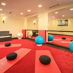 Kneipp-kurhotel Steinle 3* Bad Wörishofen