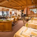 Hotel Kneipp-kurhotel Steinle Bad Wörishofen