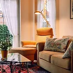 Kneipp-kurhotel Steinle Hotel 3*
