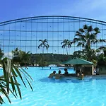 Kneipp-kurhotel Steinle 3* Bad Wörishofen