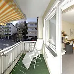 Kneipp-kurhotel Steinle 3*
