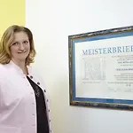 Kneipp-kurhotel Steinle Hotel Bad Wörishofen