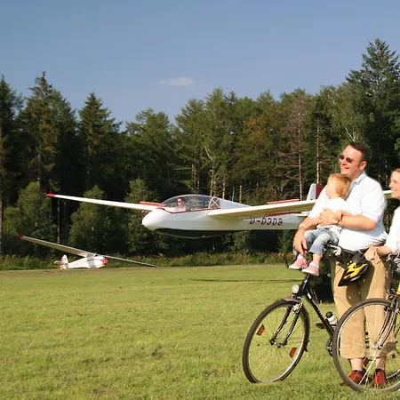 Kneipp-kurhotel Steinle 3* Bad Wörishofen