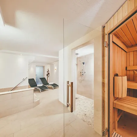 Kneipp-kurhotel Steinle 3* באד וויריסהופן