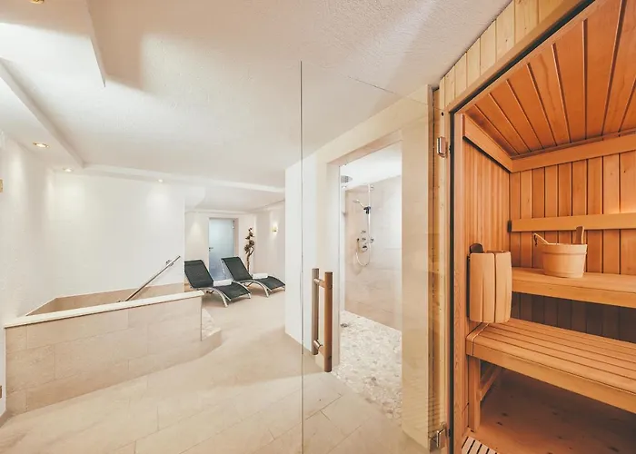 Hotel Kneipp-kurhotel Steinle Bad Wörishofen