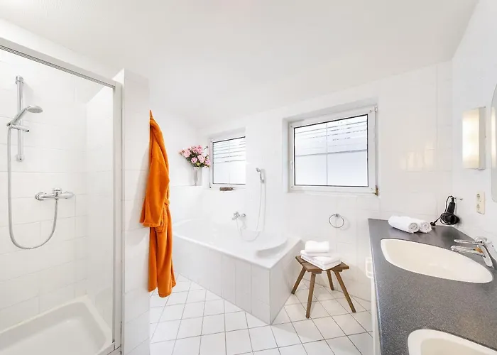 Kneipp-kurhotel Steinle Hotel