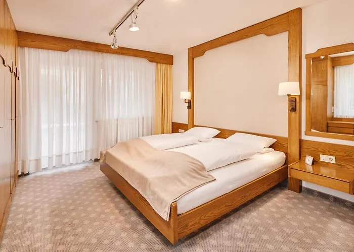 Kneipp-kurhotel Steinle Hotel