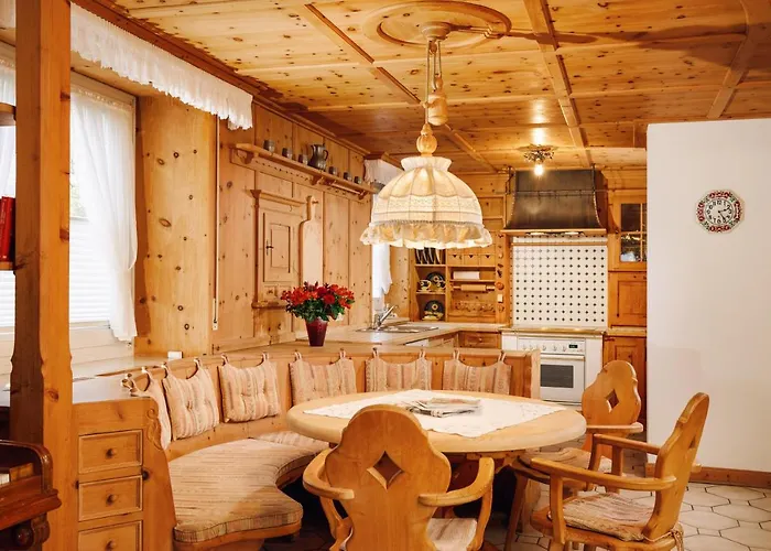 Kneipp-kurhotel Steinle Отель 3*