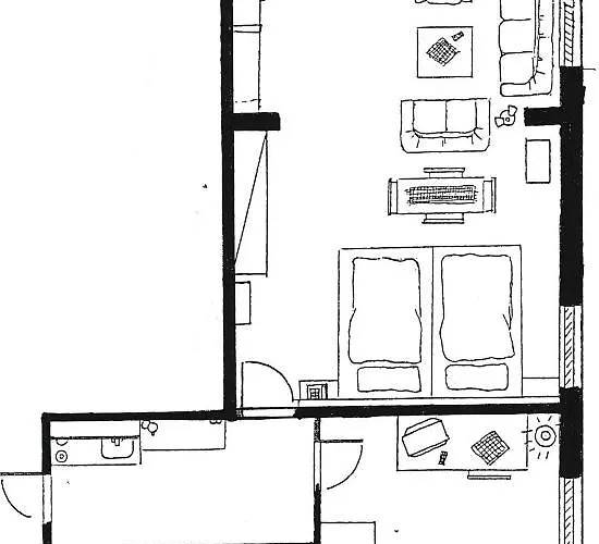 Kneipp-kurhotel Steinle Отель Бад-Верисхофен