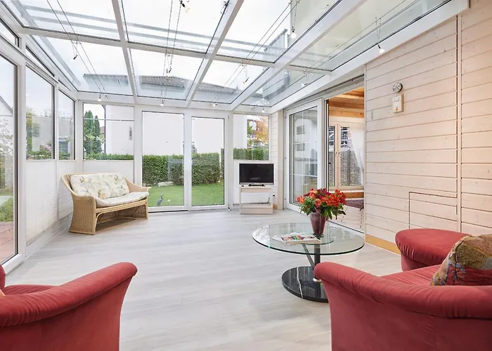 Kneipp-kurhotel Steinle Отель Бад-Верисхофен