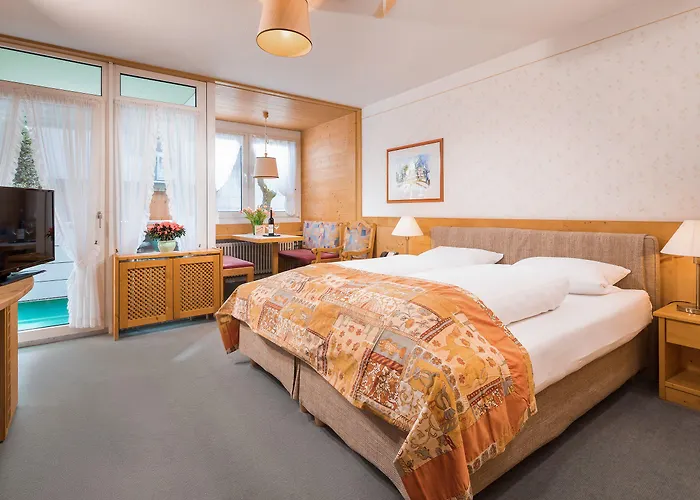 Kneipp-kurhotel Steinle Hotel Bad Wörishofen