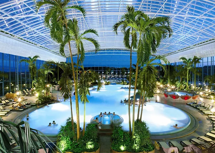 Kneipp-kurhotel Steinle Отель Бад-Верисхофен