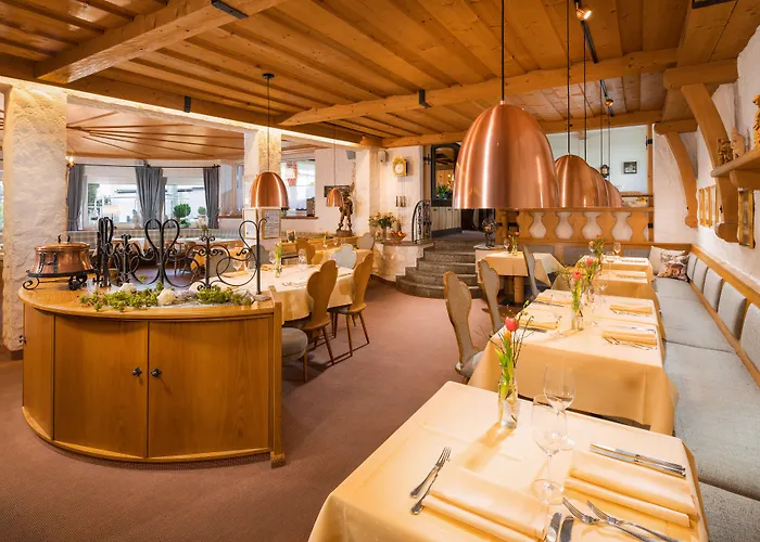 Hotel Kneipp-kurhotel Steinle Bad Wörishofen