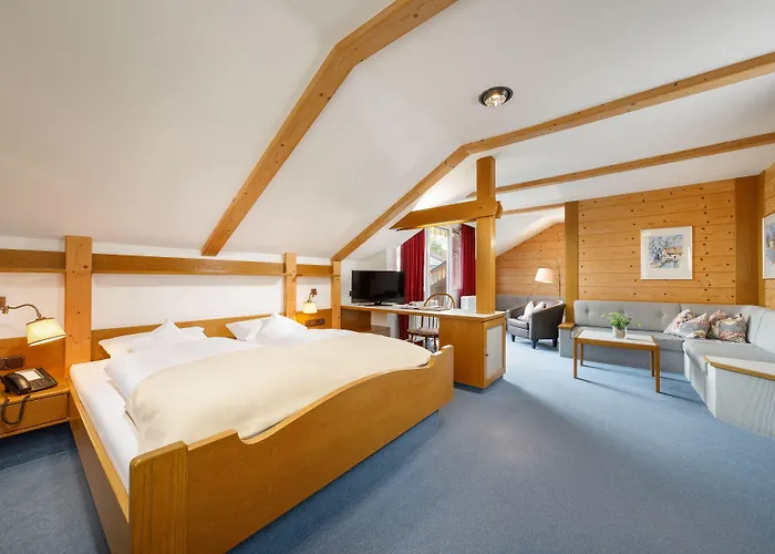 Kneipp-kurhotel Steinle Bad Wörishofen