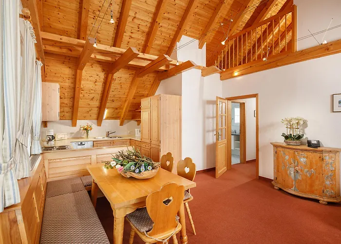 Kneipp-kurhotel Steinle Hotel 3*