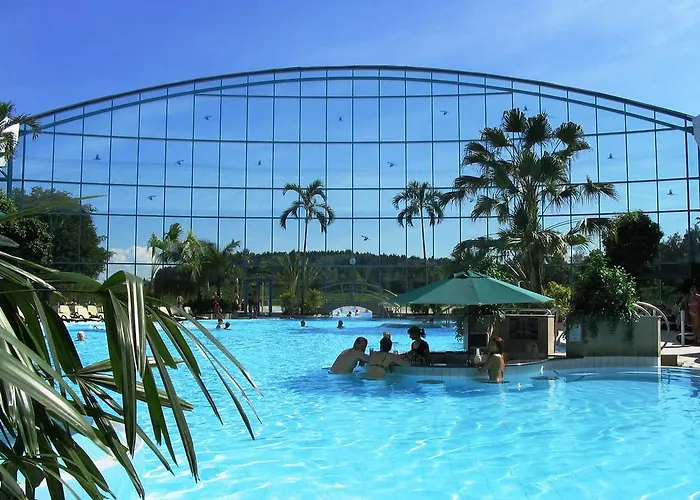 Kneipp-kurhotel Steinle 3* Bad Wörishofen