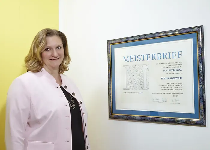 Kneipp-kurhotel Steinle Hotel Bad Wörishofen